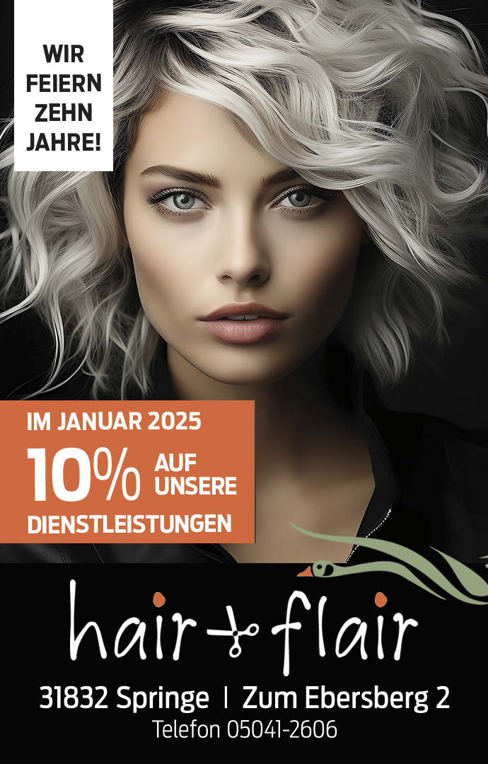 10Jahre